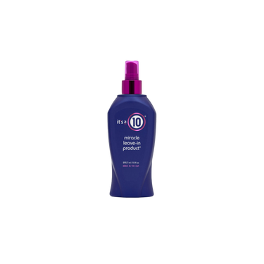 It's A 10 Miracle leave-in 295mL